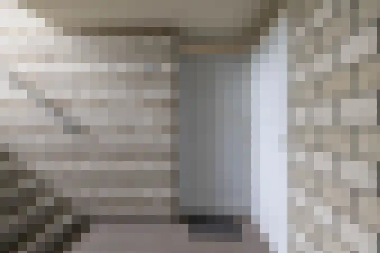 Slachthuisstraat 258 Groningen thumbnail 6
