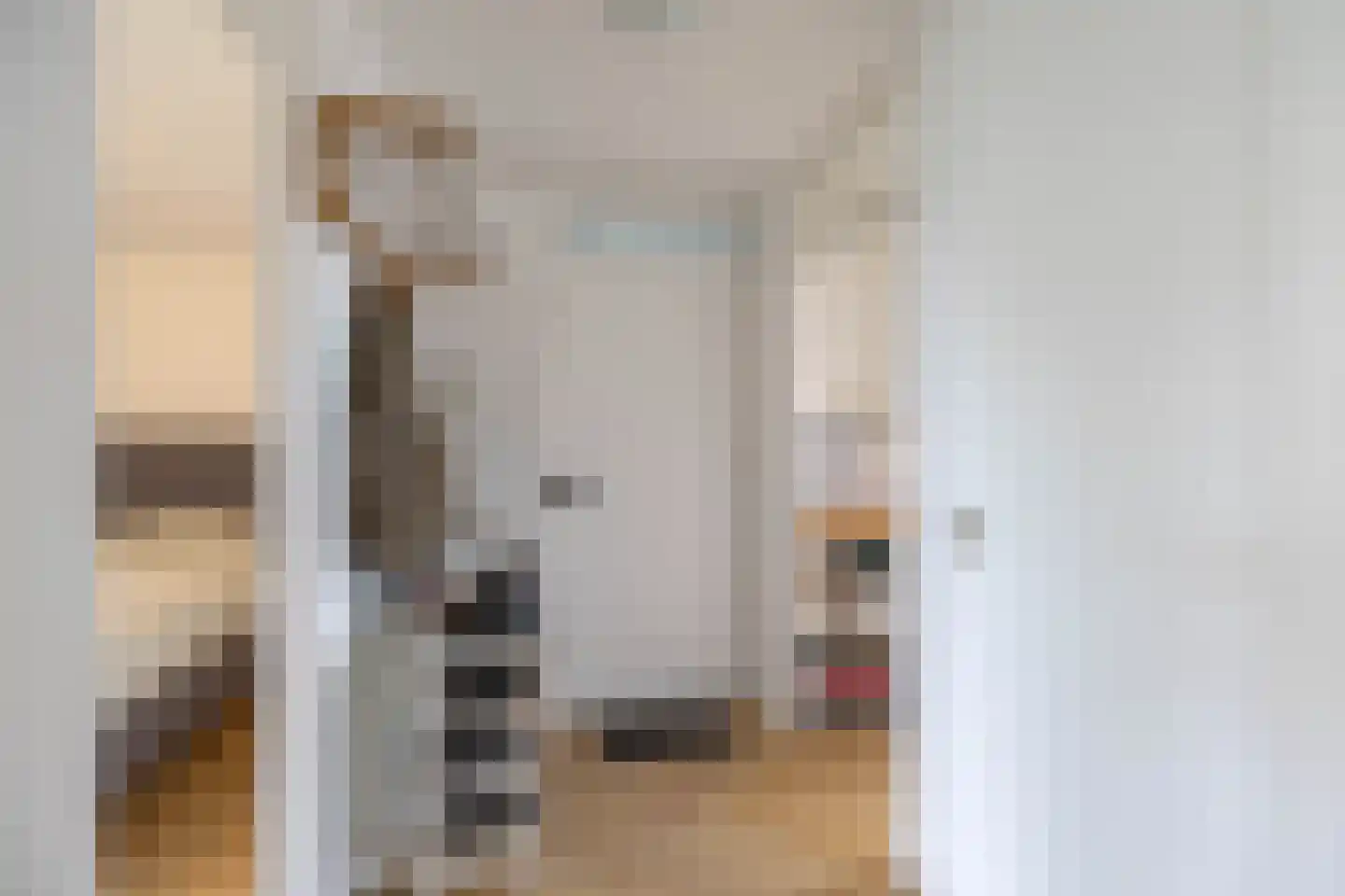 Slachthuisstraat 258 Groningen thumbnail 7