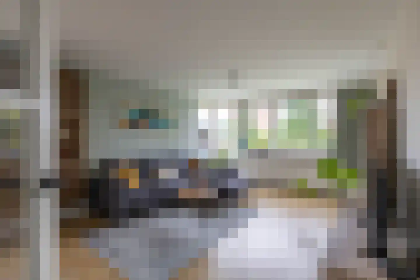 Slachthuisstraat 258 Groningen thumbnail 8