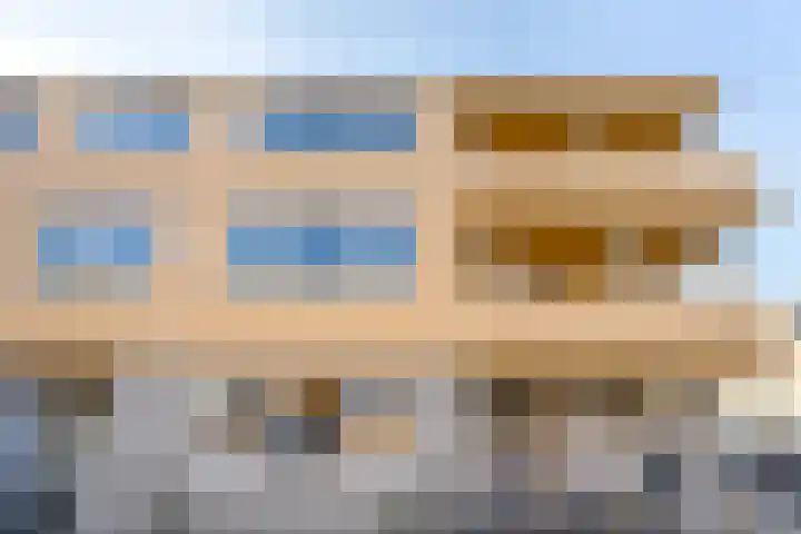 Slachthuisstraat 262 Groningen thumbnail 13