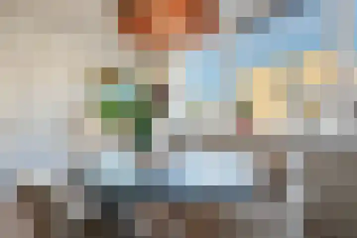 Slachthuisstraat 262 Groningen thumbnail 23