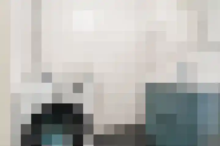 Slachthuisstraat 262 Groningen thumbnail 33