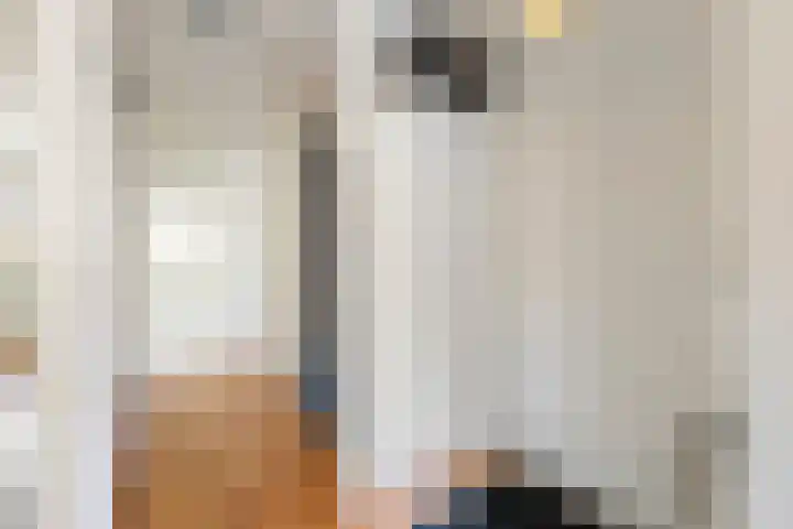 Slachthuisstraat 28 Groningen thumbnail 18