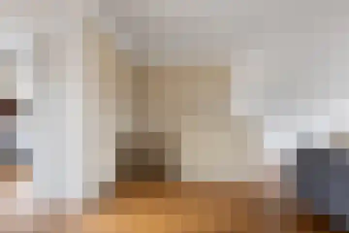 Slachthuisstraat 28 Groningen thumbnail 21