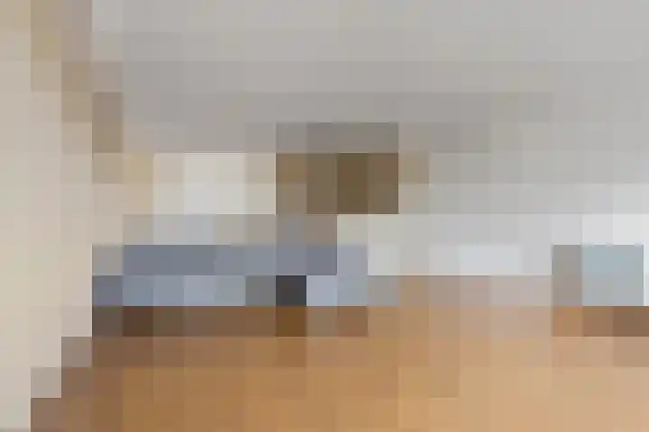 Slachthuisstraat 28 Groningen thumbnail 23