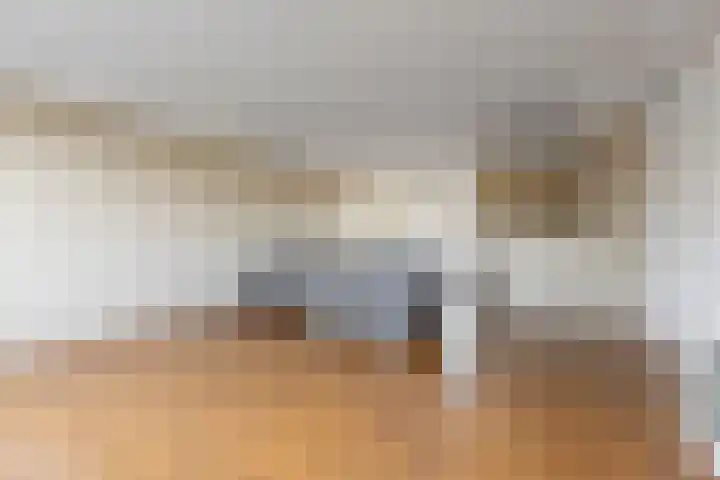 Slachthuisstraat 28 Groningen thumbnail 24