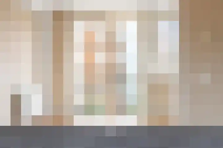 Slachthuisstraat 28 Groningen thumbnail 26