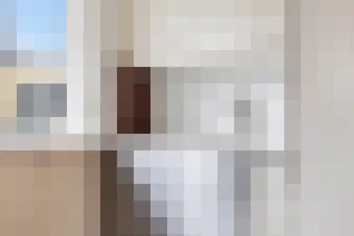 Slachthuisstraat 28 Groningen thumbnail 28