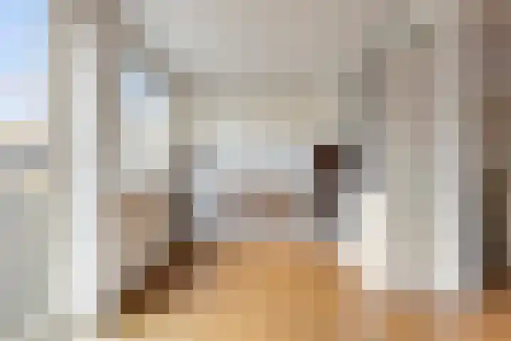 Slachthuisstraat 28 Groningen thumbnail 29