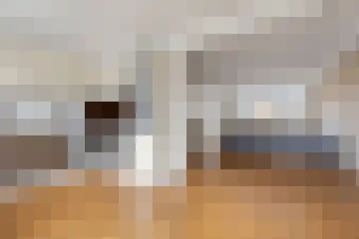 Slachthuisstraat 28 Groningen thumbnail 31