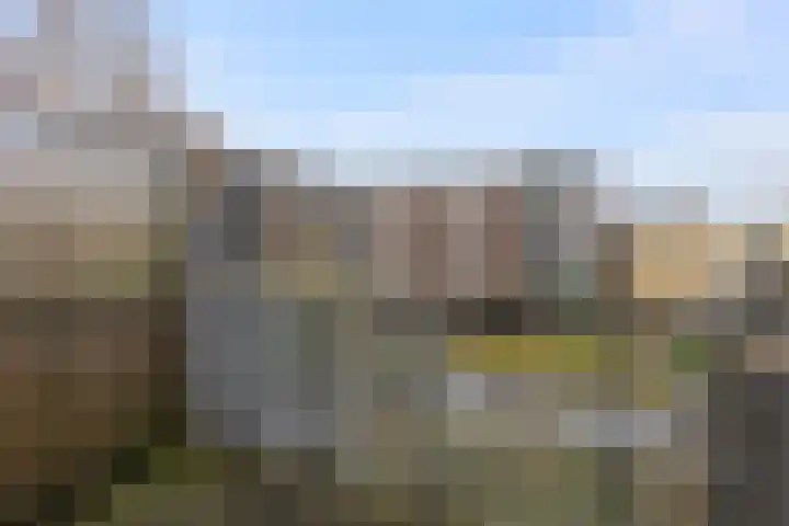 Slachthuisstraat 28 Groningen thumbnail 33