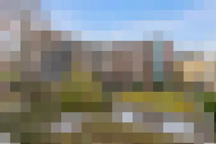Slachthuisstraat 28 Groningen thumbnail 34
