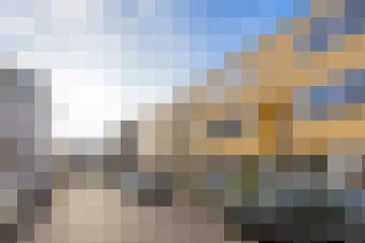 Slachthuisstraat 28 Groningen thumbnail 35