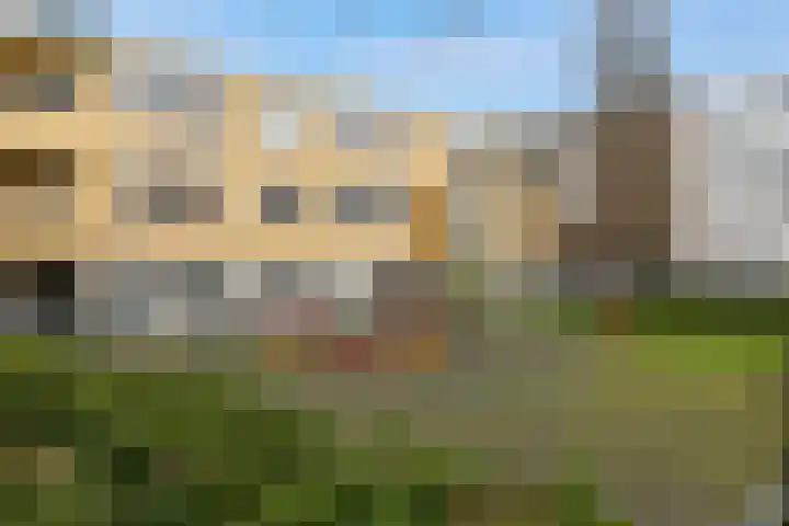 Slachthuisstraat 28 Groningen thumbnail 36