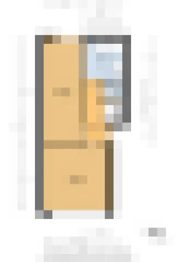 Slachthuisstraat 28 Groningen thumbnail 39