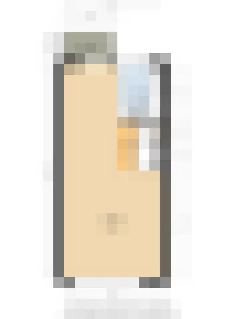 Slachthuisstraat 28 Groningen thumbnail 40