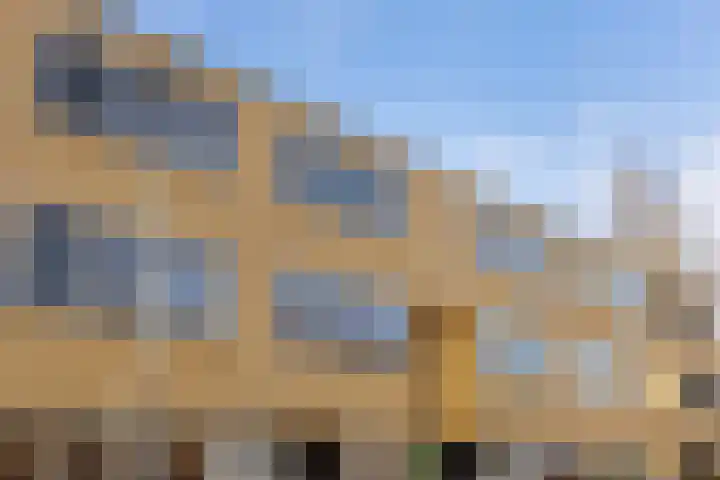 Slachthuisstraat 28 Groningen thumbnail 7