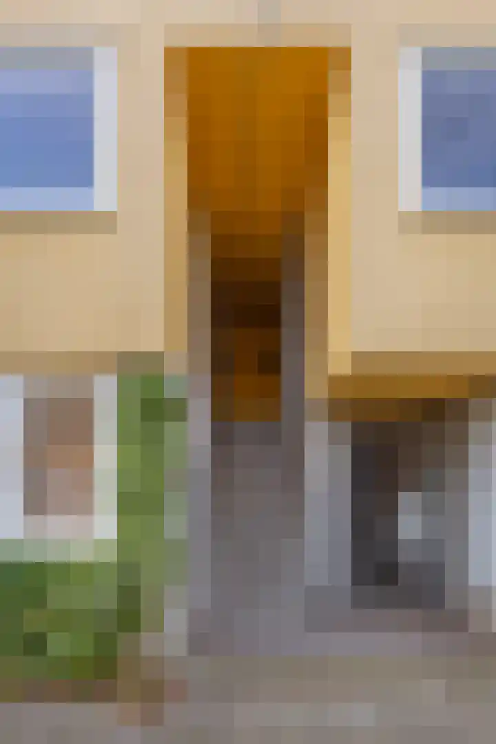 Slachthuisstraat 28 Groningen thumbnail 8