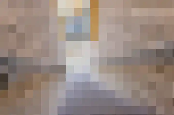 Slachthuisstraat 28 Groningen thumbnail 9