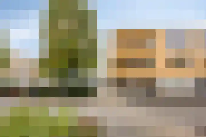 Slachthuisstraat 283 Groningen thumbnail 33
