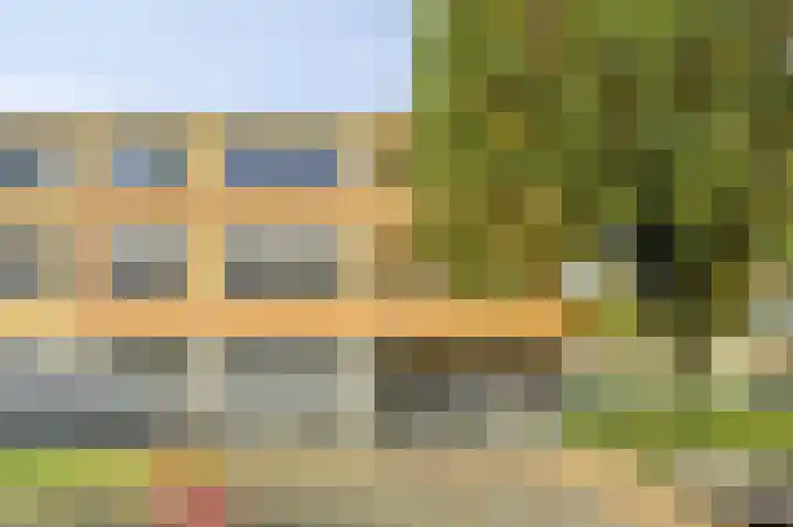 Slachthuisstraat 283 Groningen thumbnail 35