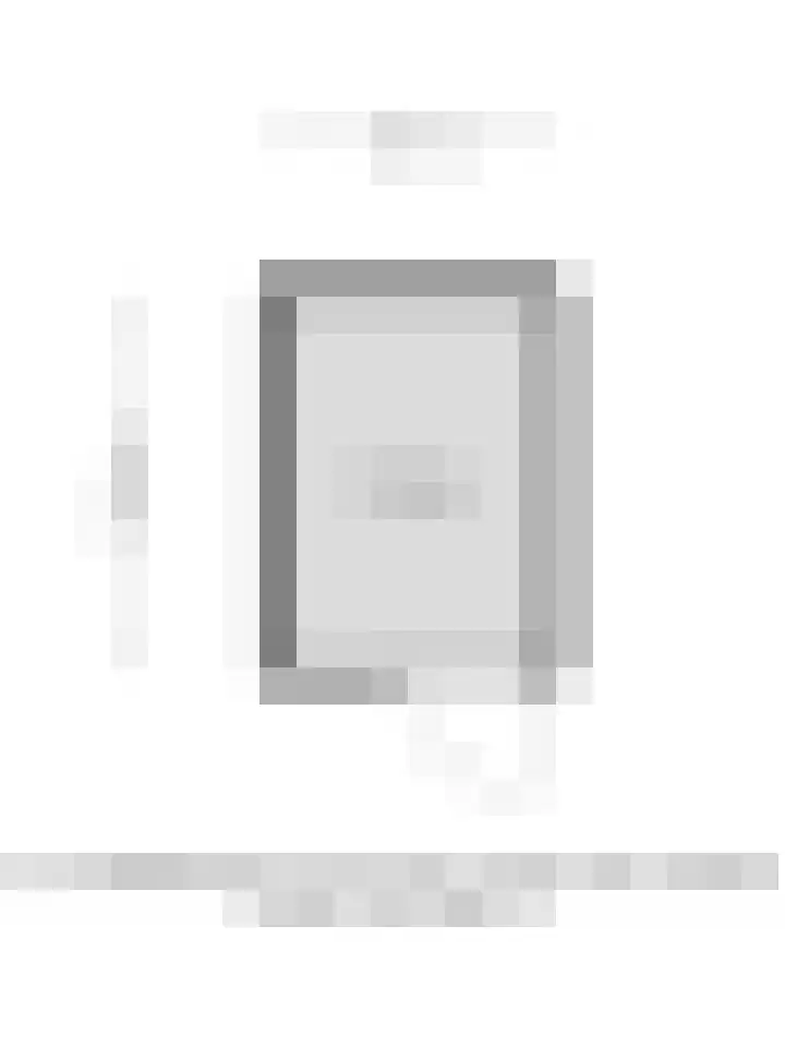 Slachthuisstraat 283 Groningen thumbnail 39