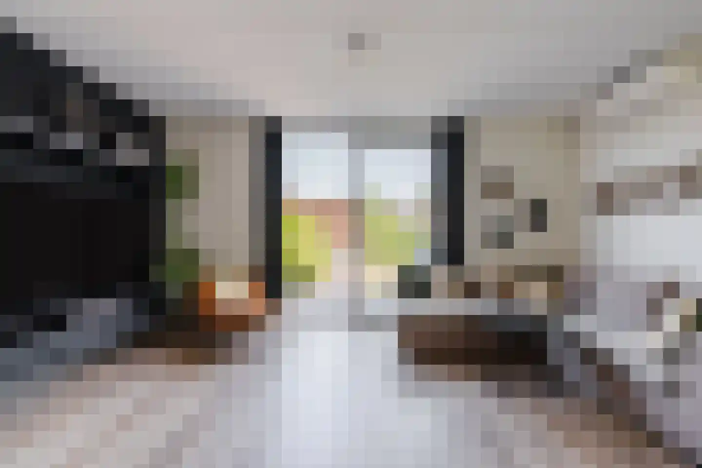 Slachthuisstraat 29 Geldrop thumbnail 10