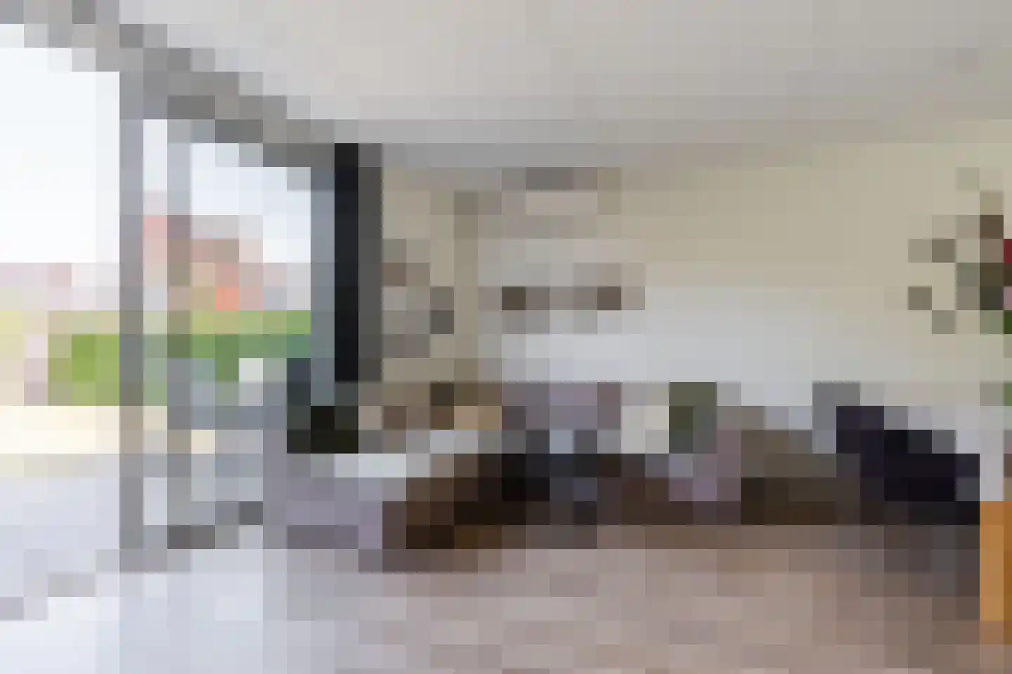 Slachthuisstraat 29 Geldrop thumbnail 11