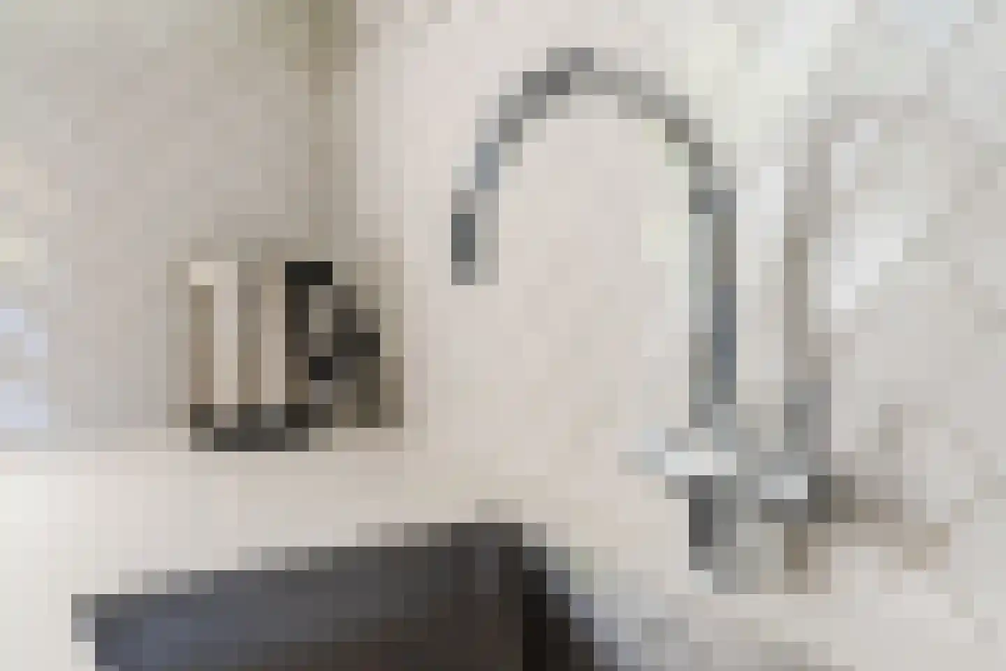Slachthuisstraat 29 Geldrop thumbnail 17