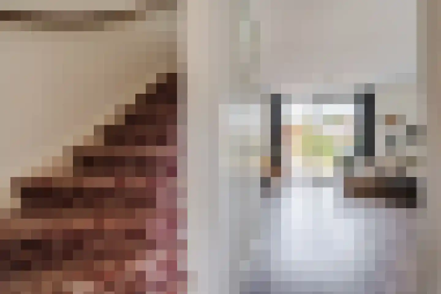 Slachthuisstraat 29 Geldrop thumbnail 18