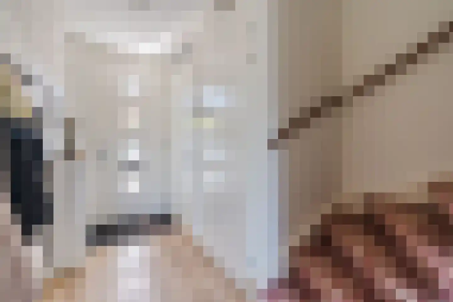 Slachthuisstraat 29 Geldrop thumbnail 19