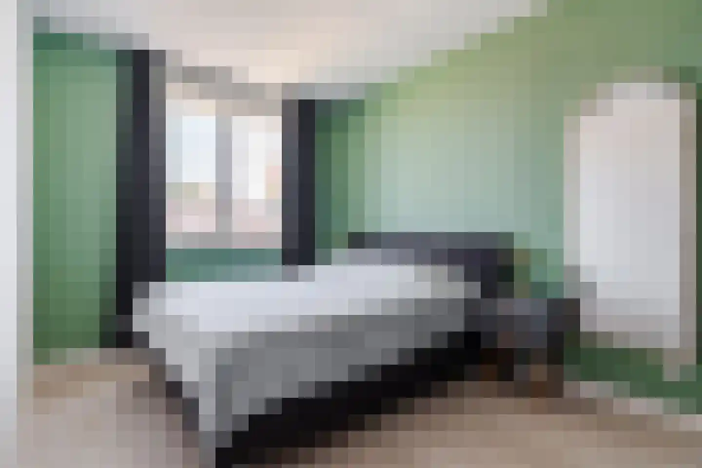 Slachthuisstraat 29 Geldrop thumbnail 21