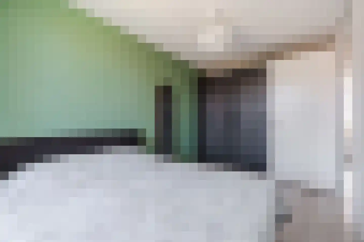 Slachthuisstraat 29 Geldrop thumbnail 22