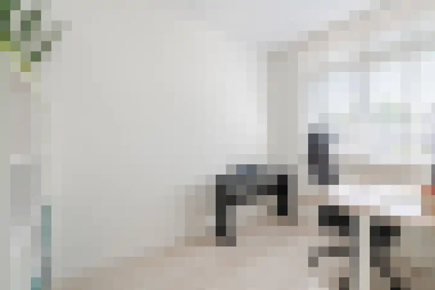 Slachthuisstraat 29 Geldrop thumbnail 23