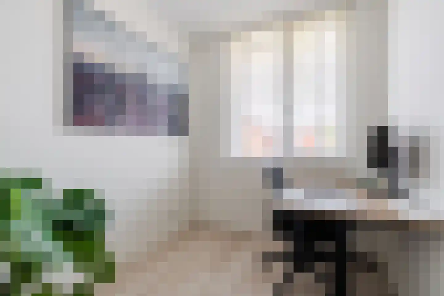 Slachthuisstraat 29 Geldrop thumbnail 24
