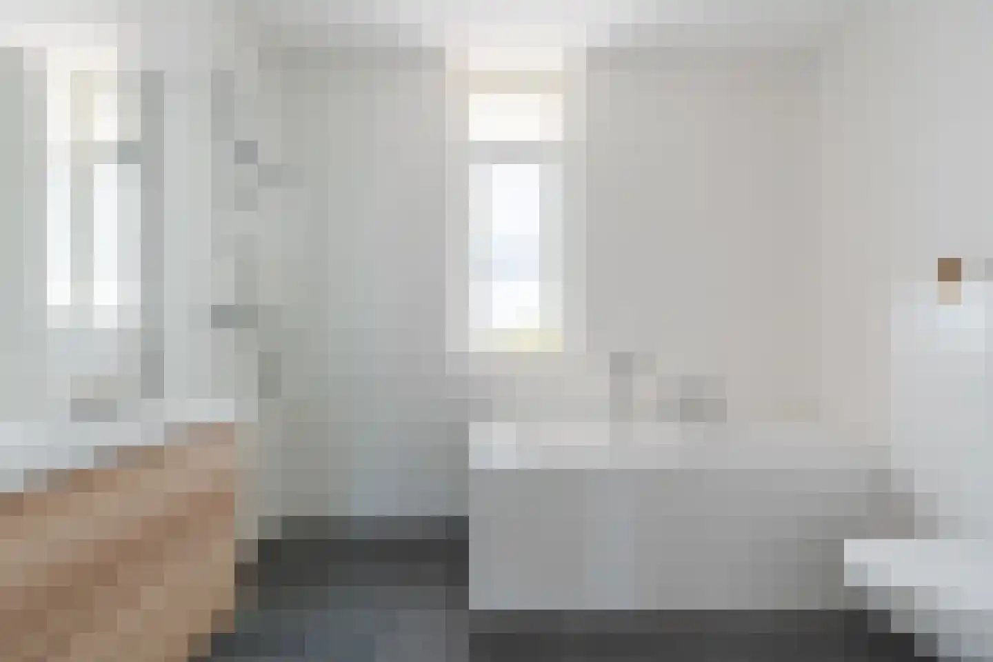 Slachthuisstraat 29 Geldrop thumbnail 25