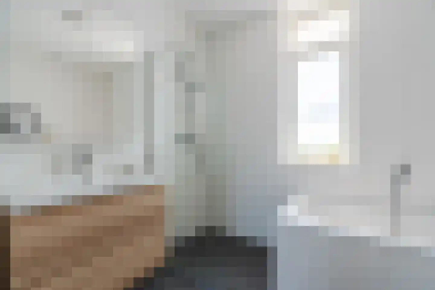 Slachthuisstraat 29 Geldrop thumbnail 26