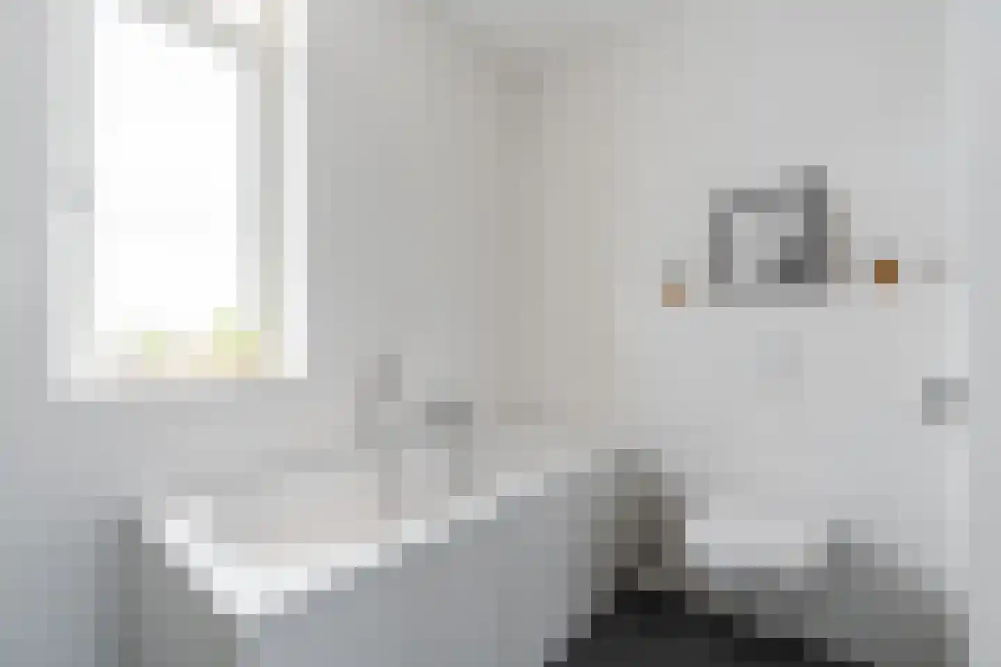 Slachthuisstraat 29 Geldrop thumbnail 27