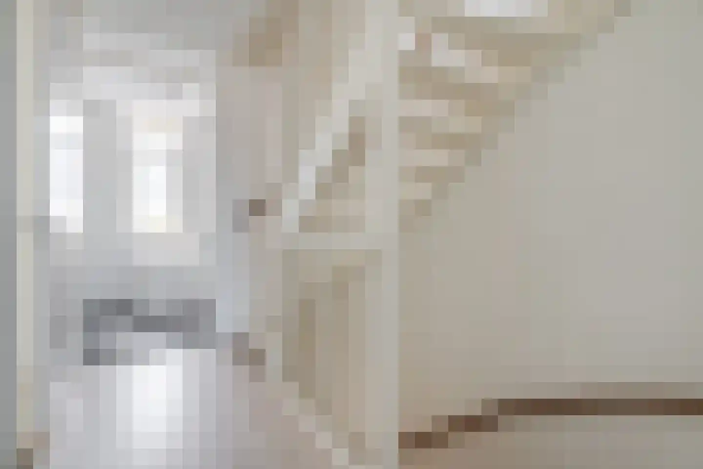 Slachthuisstraat 29 Geldrop thumbnail 28