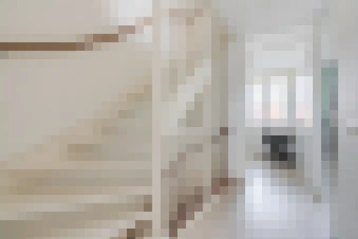 Slachthuisstraat 29 Geldrop thumbnail 29