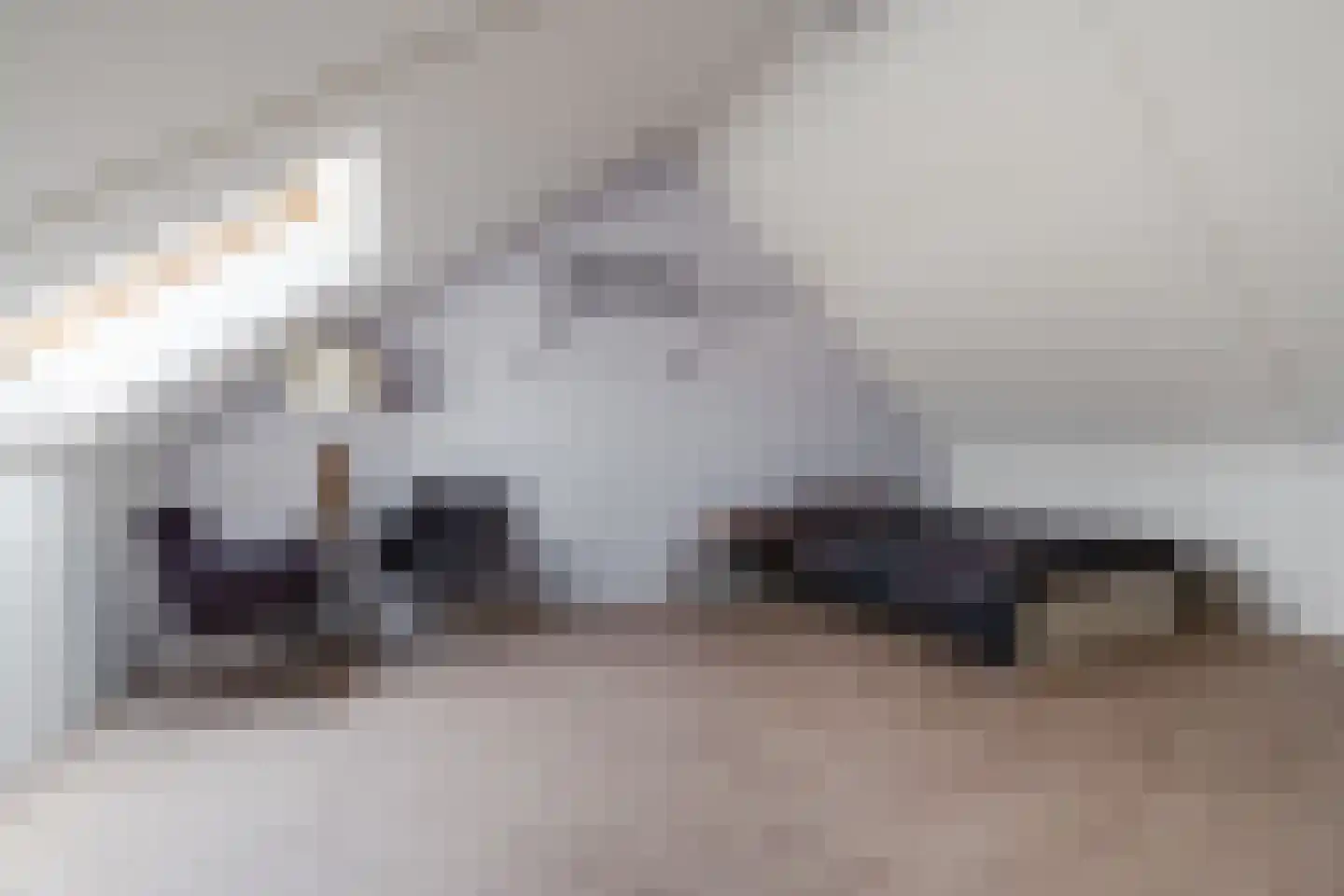 Slachthuisstraat 29 Geldrop thumbnail 30