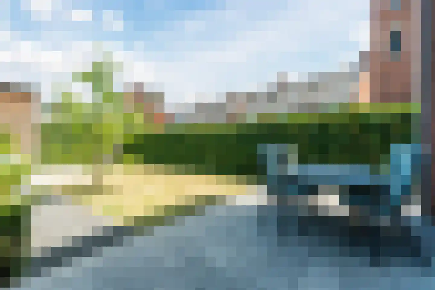 Slachthuisstraat 29 Geldrop thumbnail 32
