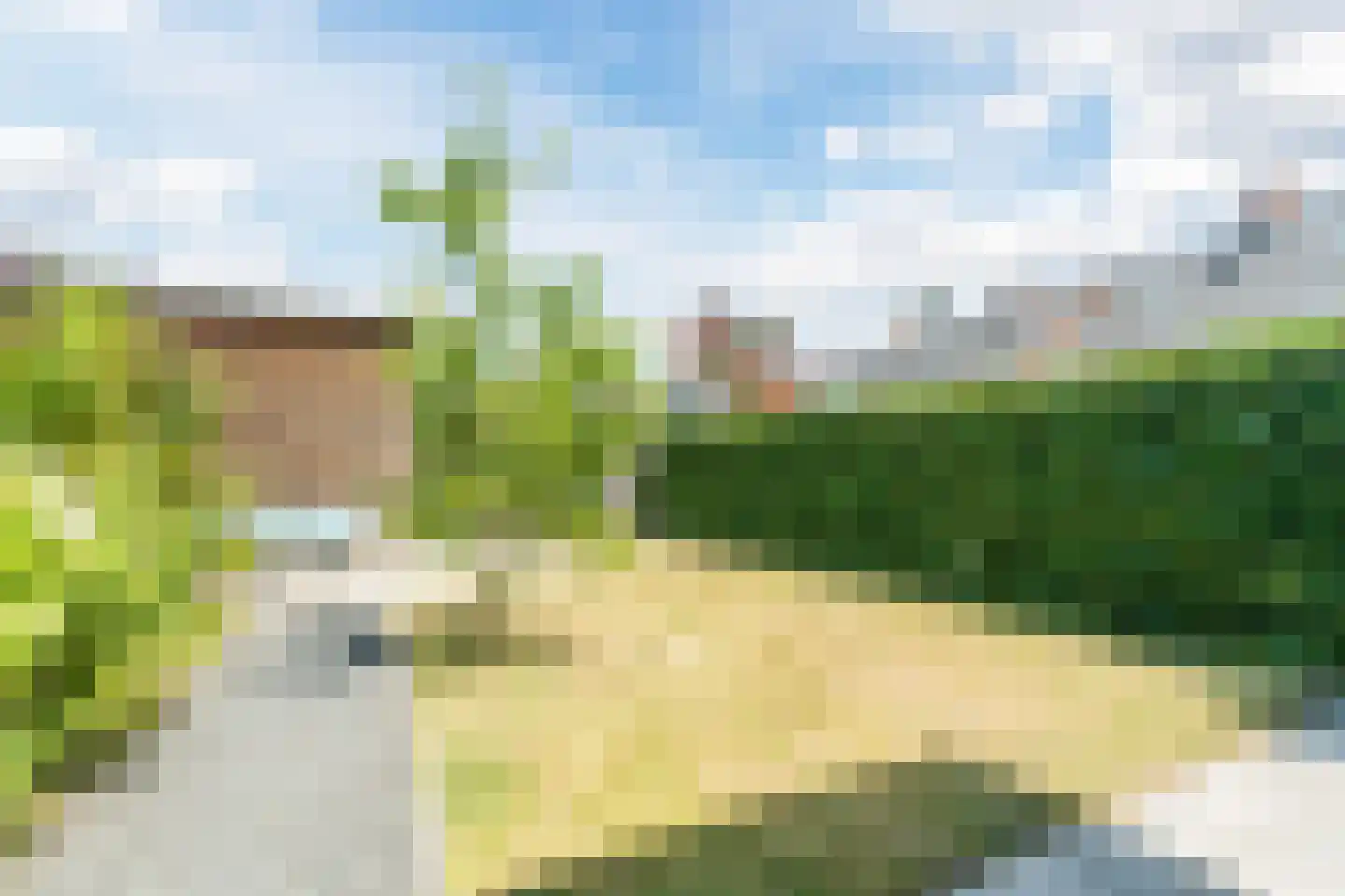 Slachthuisstraat 29 Geldrop thumbnail 33