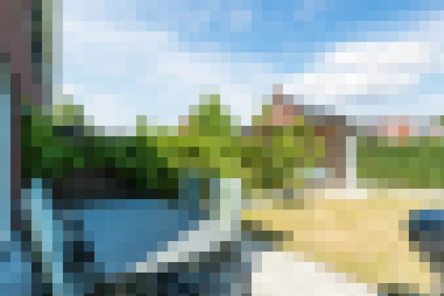Slachthuisstraat 29 Geldrop thumbnail 34