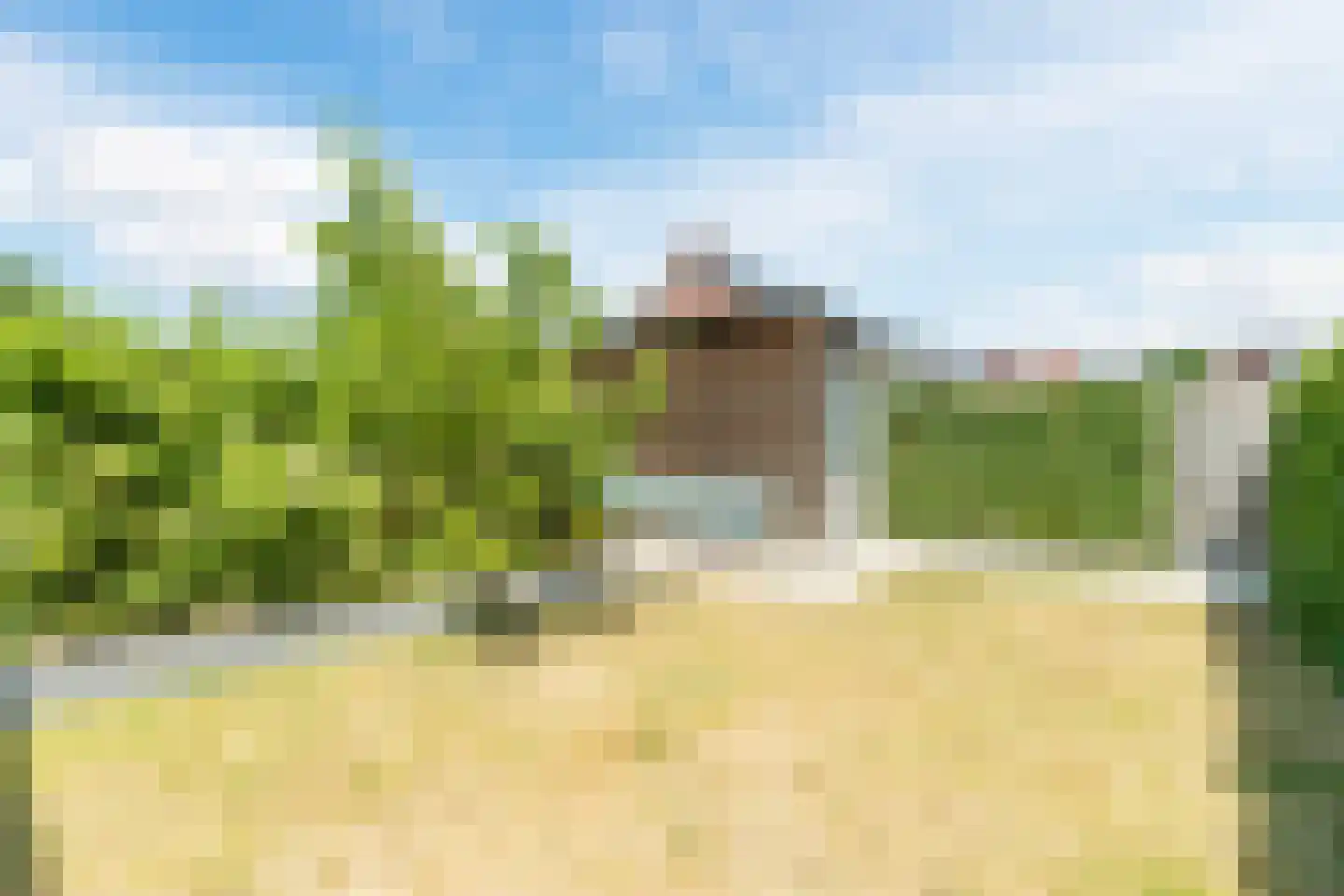 Slachthuisstraat 29 Geldrop thumbnail 35