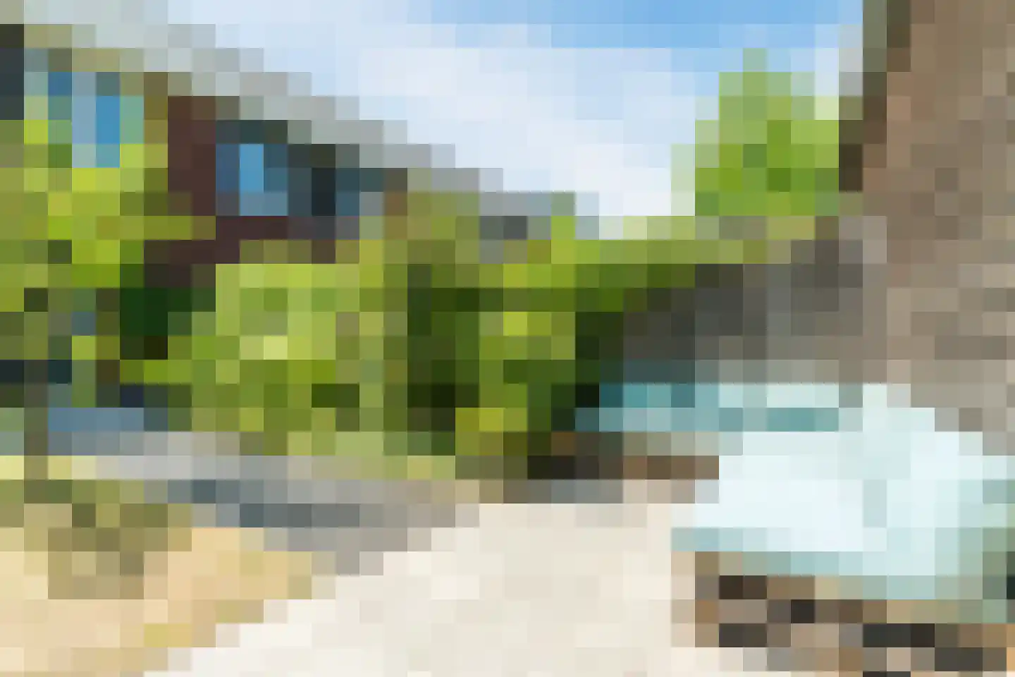 Slachthuisstraat 29 Geldrop thumbnail 36