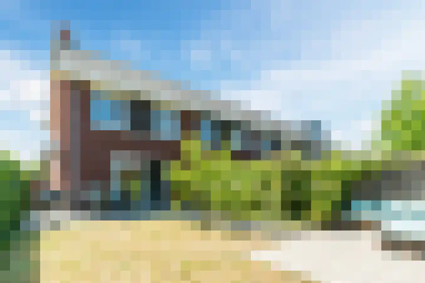 Slachthuisstraat 29 Geldrop thumbnail 37