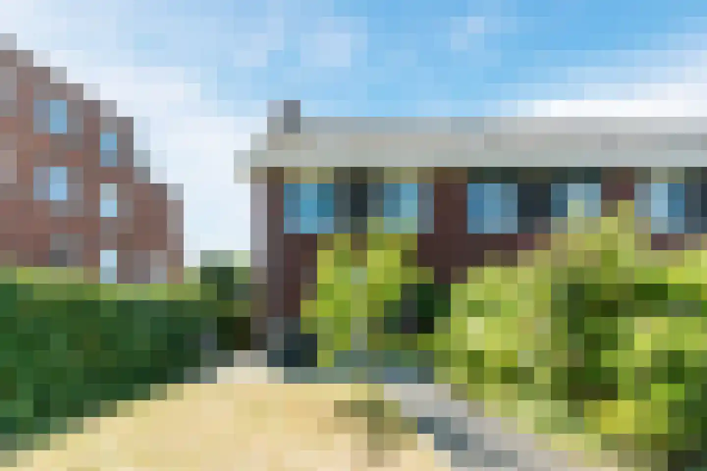 Slachthuisstraat 29 Geldrop thumbnail 38