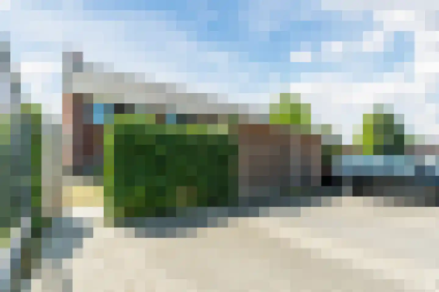 Slachthuisstraat 29 Geldrop thumbnail 39