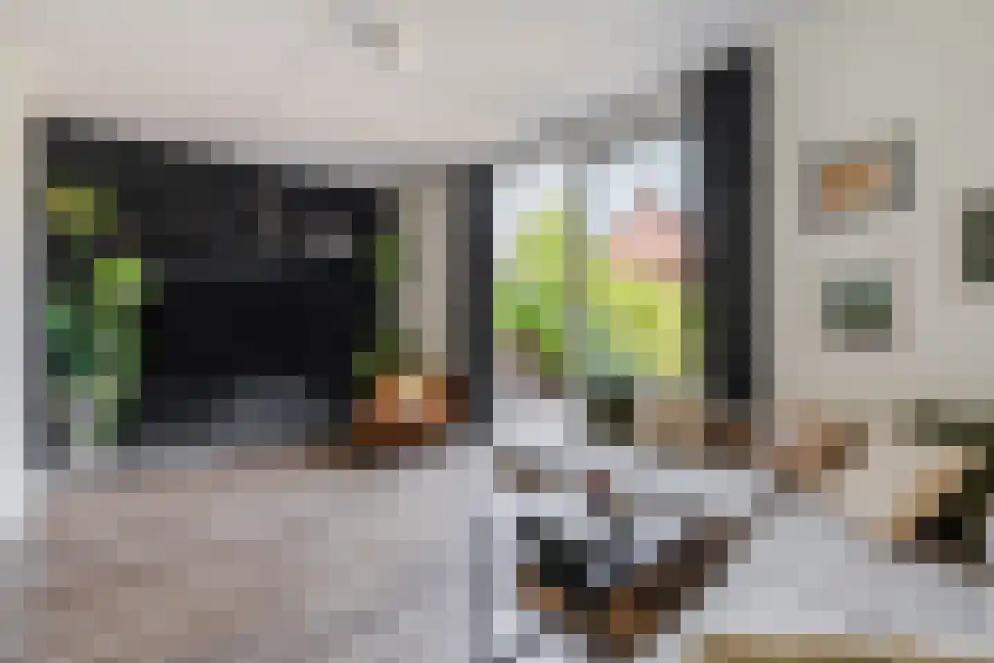 Slachthuisstraat 29 Geldrop thumbnail 4